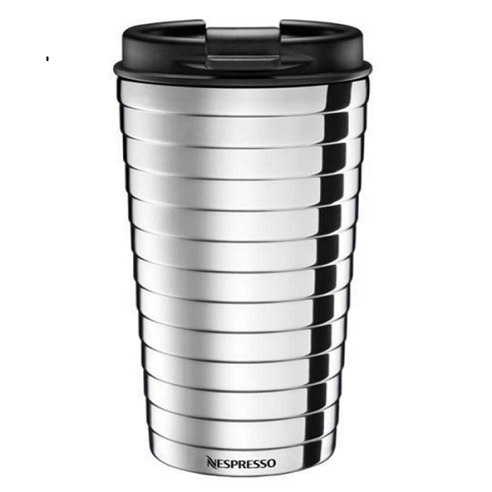 تراول ماگ نسپرسو