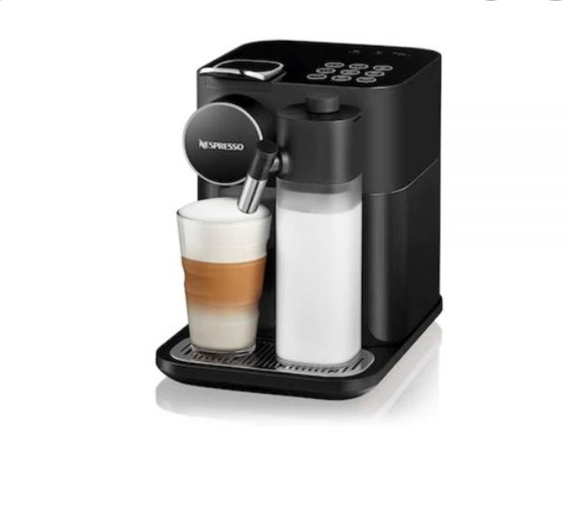 گرن لاتیسیما