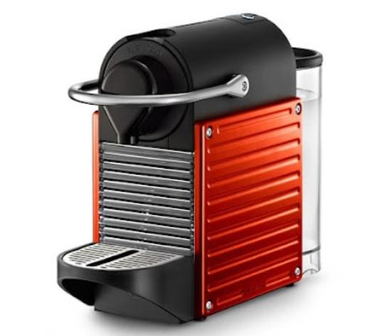 پیکسی  مجیمیکس