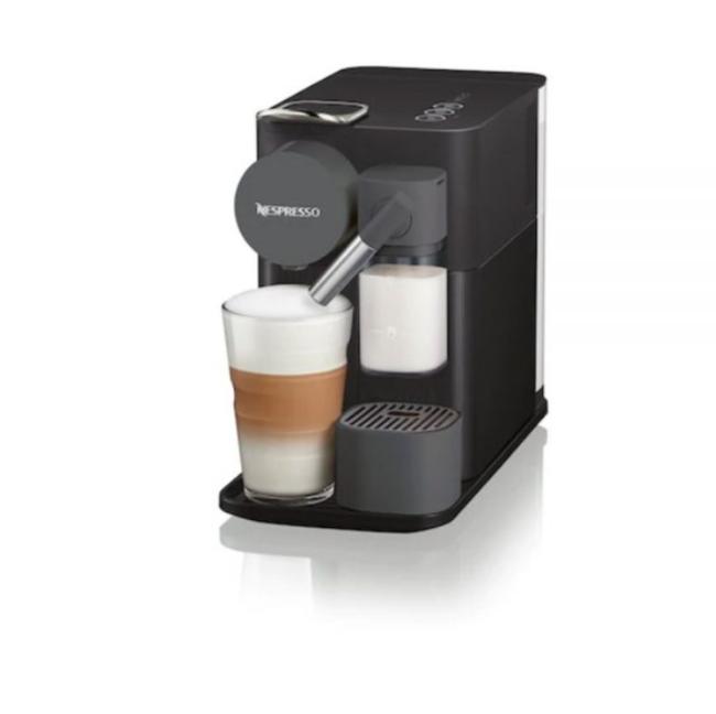 لاتیسما وان