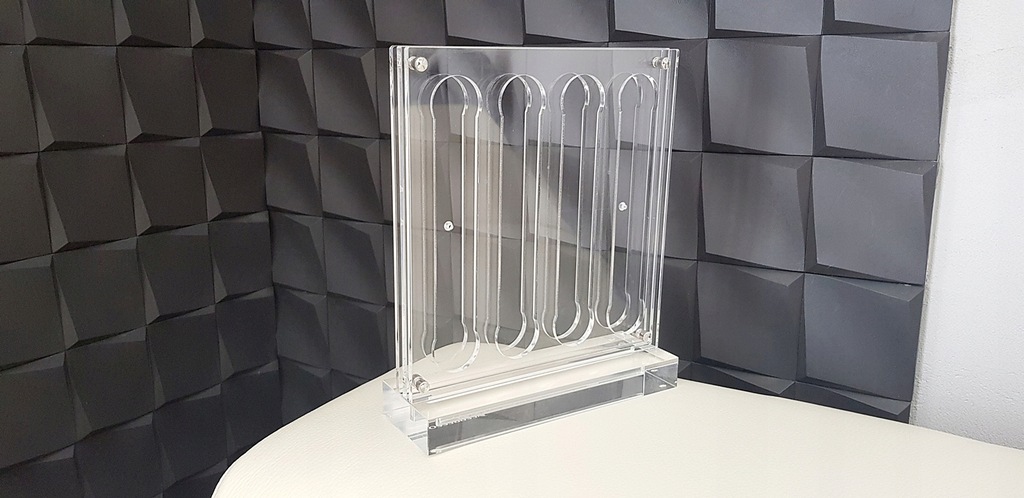 استند کپسول نسپرسو طرح ویوورسیلو (کپی)