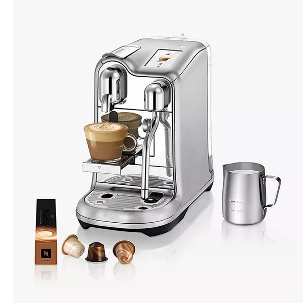 کریتیستا پرو