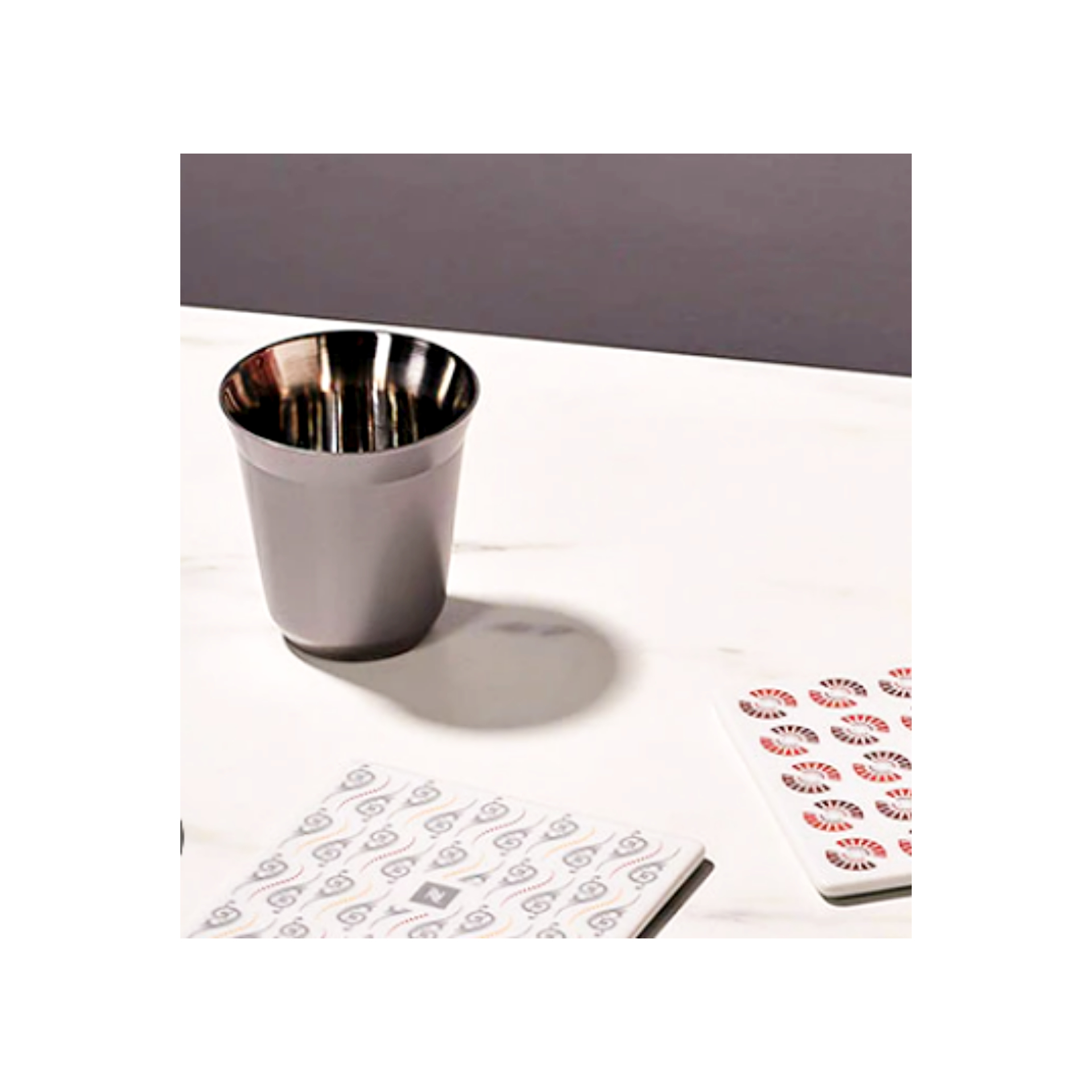 فنجان کپسولی پیکسی بوینس آیرس لونگو