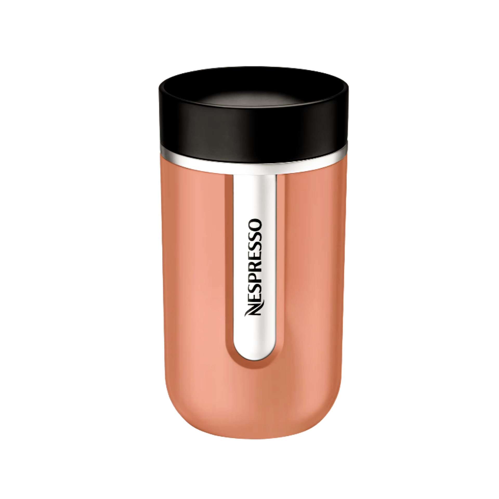 لوازم جانبی