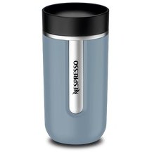 تراول ماگ نسپرسو