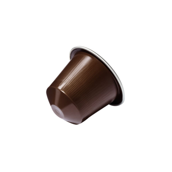 کارامل کوئیست (سازگار با NESPRESSO)