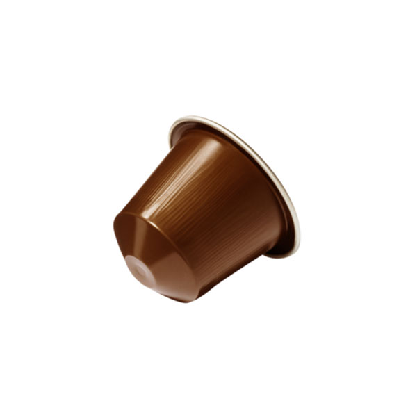 چوکو  کوئیست (سازگار با NESPRESSO)