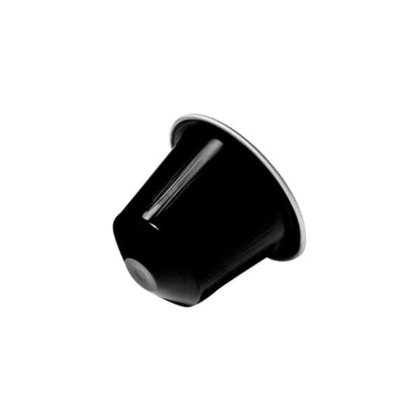 شکلات تلخ کوئیست (سازگار با NESPRESSO)