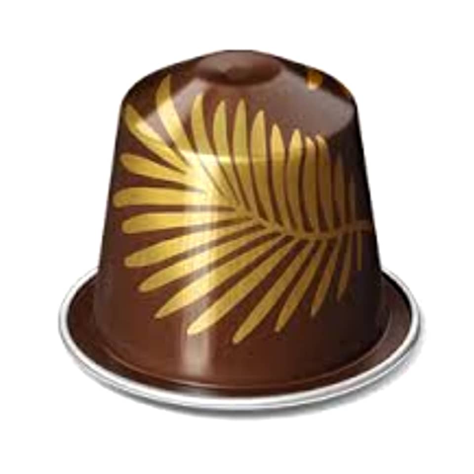 فورست آلموند