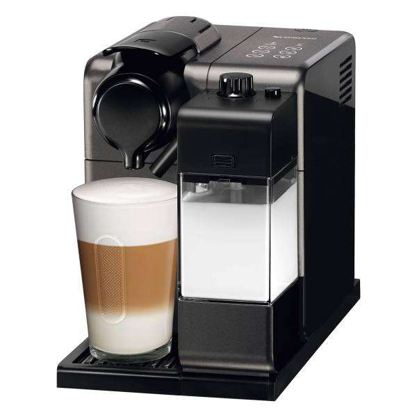 لاتیسیما تاچ جدید