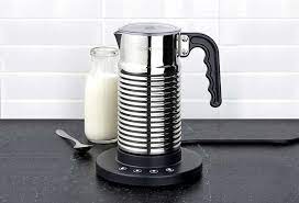 دستگاه اسپرسو ساز