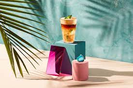 میامی اسپرسو