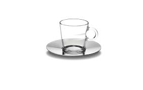 کالکشن ویو  فنجان لونگو view lungo