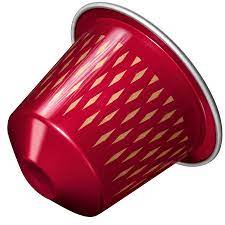 کپسول قهوه لیمیتد نسپرسو  Seasonal Delight Flavors