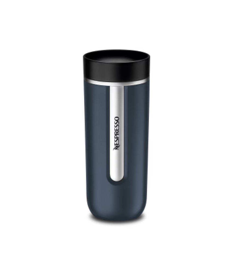 تراول ماگ لیمیتد 2024 نسپرسو