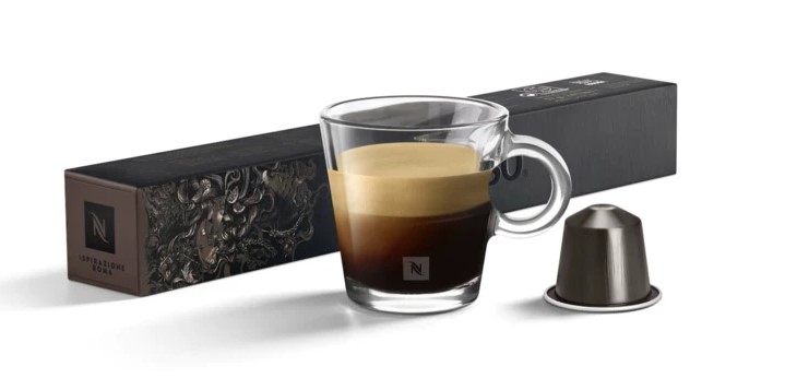 روما ایسپیراسیون