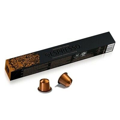 لیوانتو ایسپیراسیون