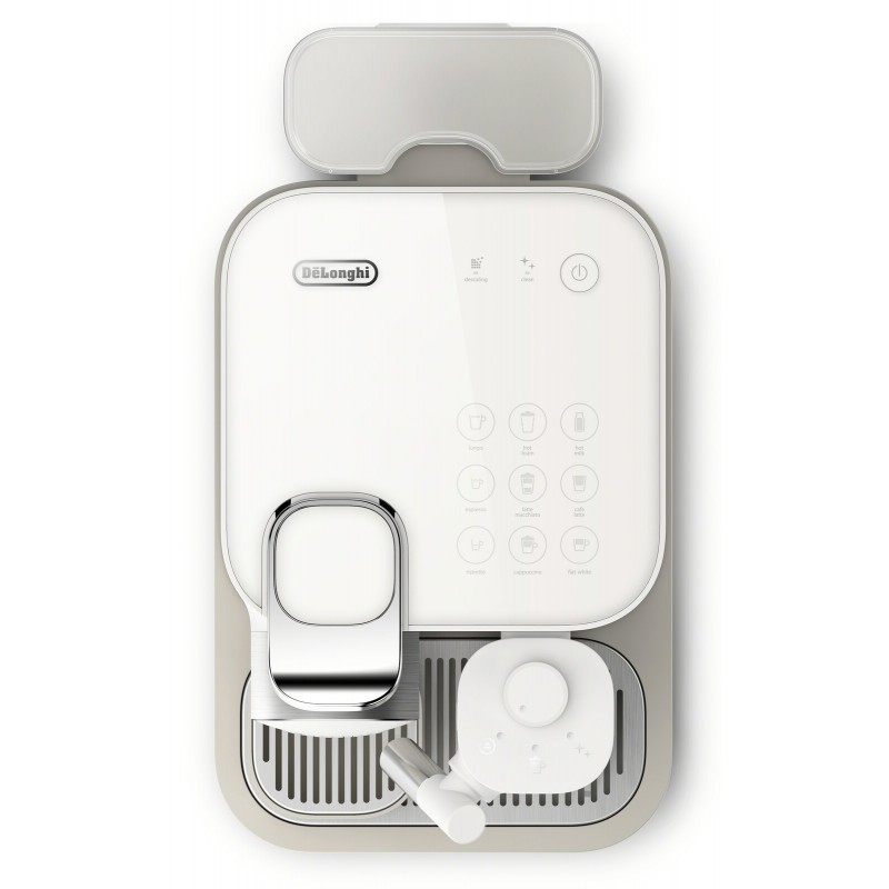 گرن لاتیسیما