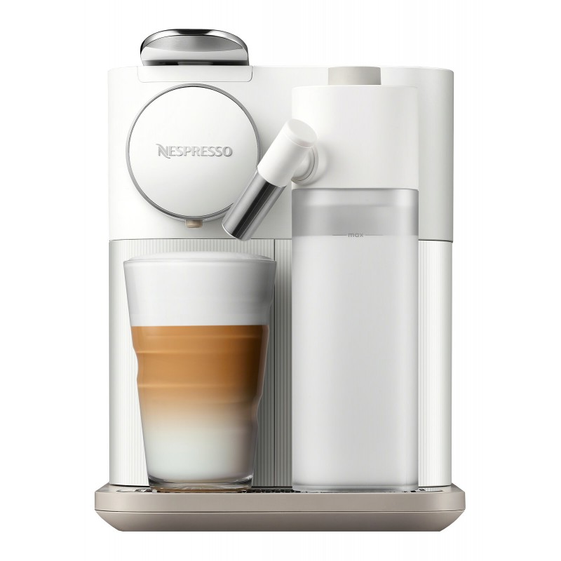 گرن لاتیسیما