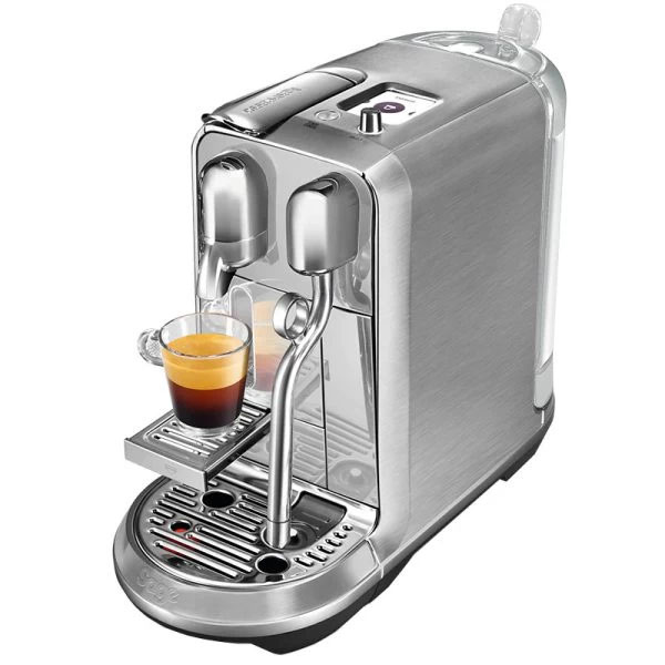 کریتیستا پلاس